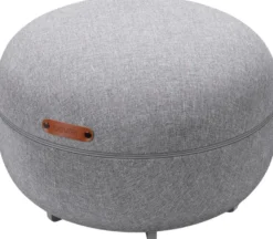 Beurer Shiatsu-jalkahieroja FM120 2-in-1