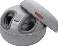 Beurer Shiatsu-jalkahieroja FM120 2-in-1