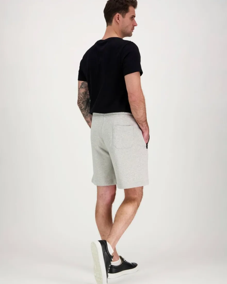 Billebeino Red brick collegeshortsit