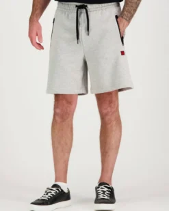 Billebeino Red brick collegeshortsit