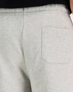Billebeino Red brick collegeshortsit