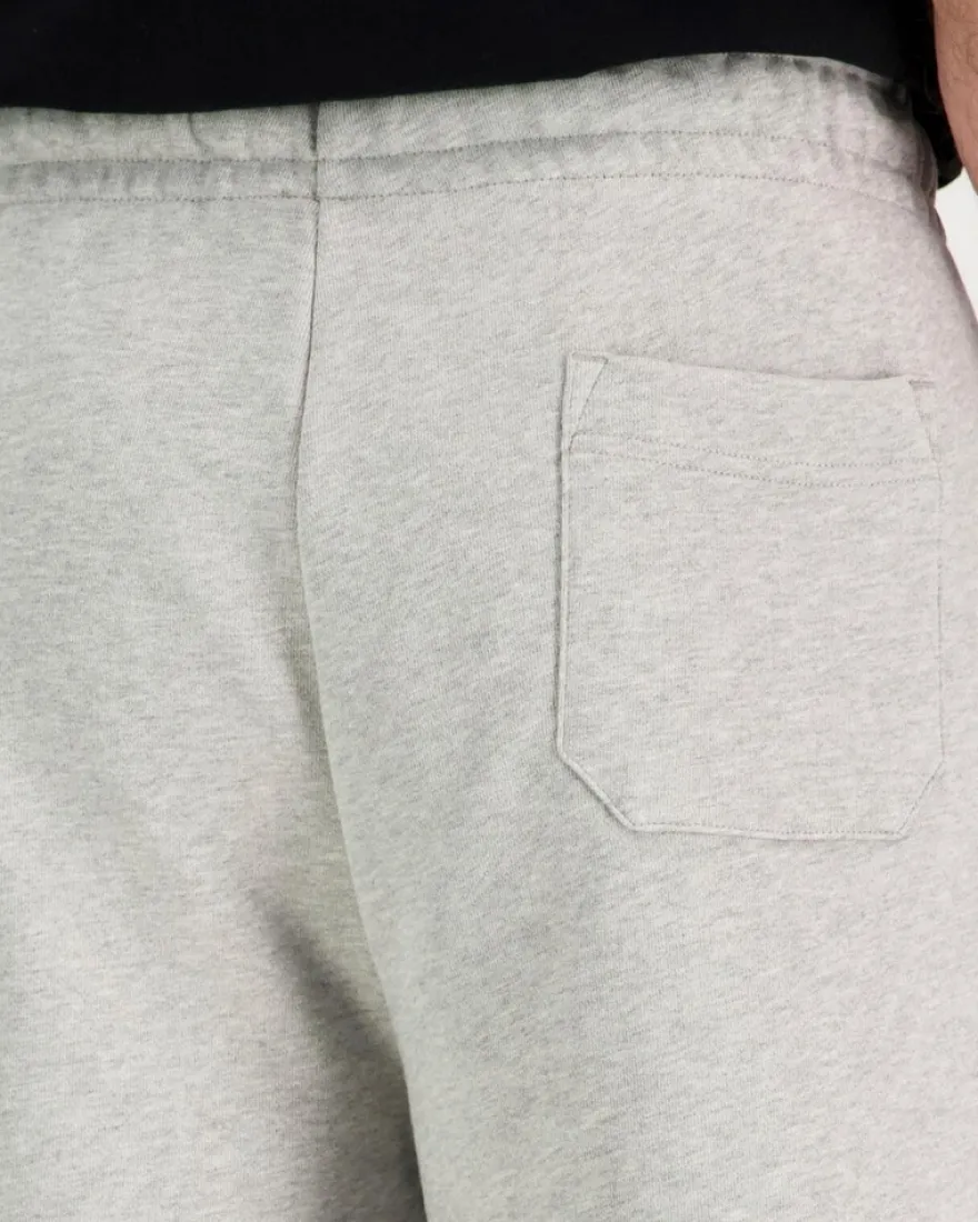 Billebeino Red brick collegeshortsit