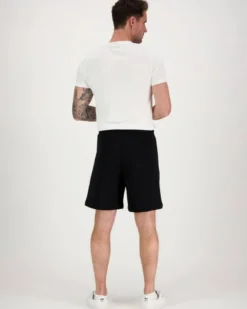 Billebeino Red brick collegeshortsit
