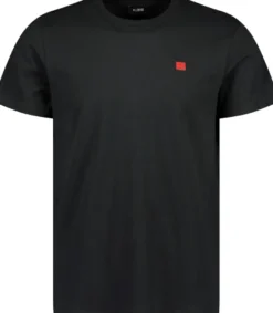 Billebeino Red Brick t-paita
