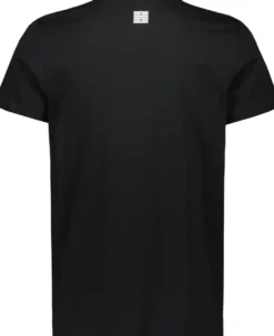 Billebeino t-paita Brick