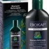 Biokap Anticaduta Shampoo 200 ml