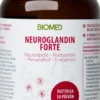 Biomed Neuroglandin forte