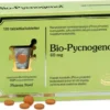 Bio-Pycnogenol®ravintolisä 120 tabl.