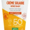 Bioregena sunscreen cream baby spf50+ aurinkovoide vauvoille 40ml
