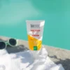 Bioregena sunscreen spray kids spf50 lasten aurinkosuojasuihke 90ml