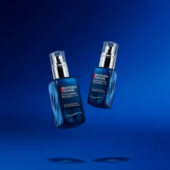 Biotherm Force Supreme Blue Pro-Retinol Serum 60 ml