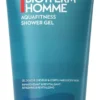Biotherm Homme Aqua-Fitness Homme Body & Hair Shower Gel suihkugeeli 200 ml