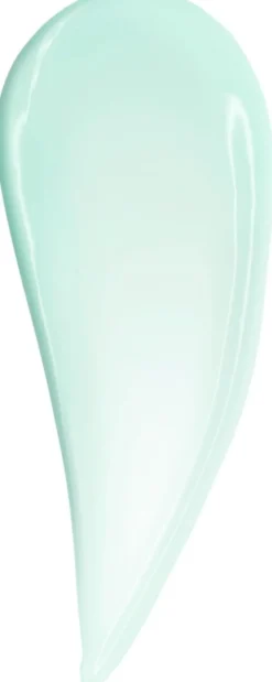 Biotherm Homme Aquapower Advanced Gel kasvovoide 30 ml