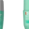 Biotherm Homme Aquapower Ice Cooling Effect Antiperspirant deodorantti 75 ml