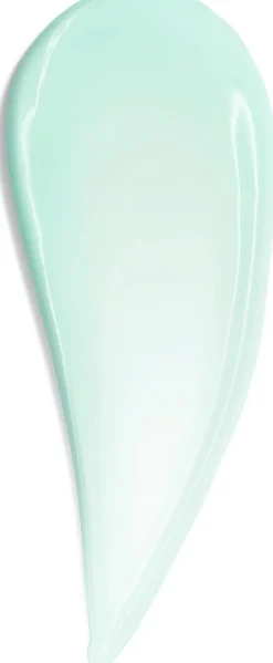 Biotherm Homme Aquapower Advanced Gel kasvovoide 75 ml