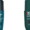 Biotherm Homme Day Control Natural Protect deodorantti 75 ml