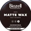 Biozell Professional MEN Mattavaha 100g