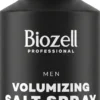 Biozell Professional MEN Tuuheuttava suolasuihke 150ml