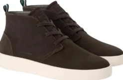 Björn Borg Chukka mokkakengät