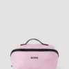 Björn Borg Classic kosmetiikkapussi pinkki
