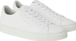 Björn Borg Classic LT nahkatennarit