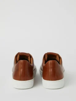 Björn Borg Classic LT nahkatennarit