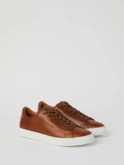 Björn Borg Classic LT nahkatennarit