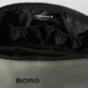Björn Borg Classic toilettipussi, vihreä