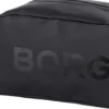 Björn Borg Duffle toilettipussi, musta
