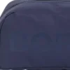 Björn Borg Duffle toilettipussi, sininen