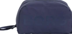 Björn Borg Duffle toilettipussi, sininen