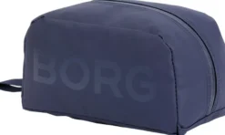 Björn Borg Duffle toilettipussi, sininen
