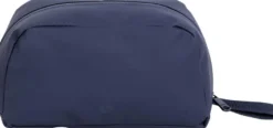 Björn Borg Duffle toilettipussi, sininen
