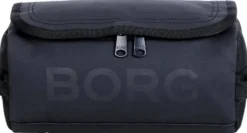 Björn Borg matkustustoilettipussi musta