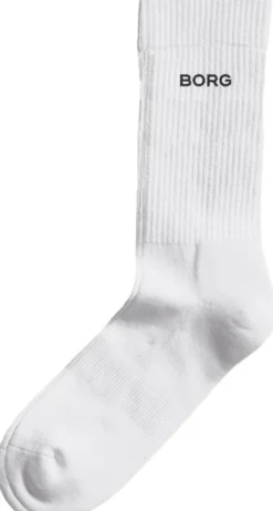 Björn Borg 3-pack tennissukat