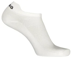 Björn Borg Performance Steps 2-pack sukat