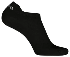 Björn Borg Performance Steps 2-pack sukat