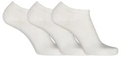 Björn Borg Steps 3-pack sukat