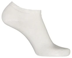 Björn Borg Steps 3-pack sukat