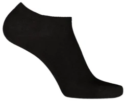 Björn Borg Steps 3-pack sukat