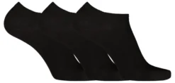 Björn Borg Steps 3-pack sukat