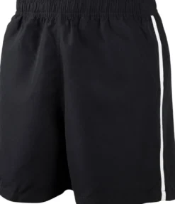 Black Horse miesten uimashortsit T097