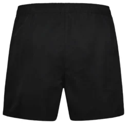 Black Horse miesten uimashortsit T097