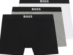 BOSS bokserit Boss One 3-pack