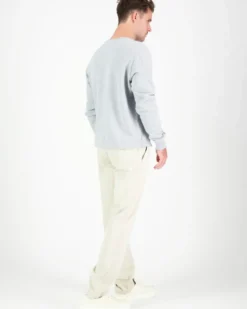 Boss chinot Chino Regular