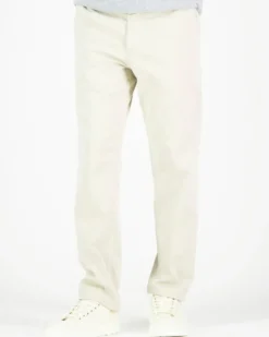 Boss chinot Chino Regular