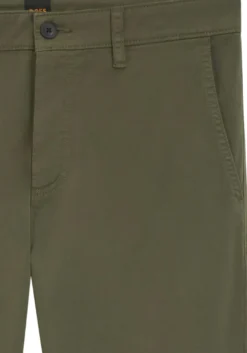Boss chinot Chino Tapered