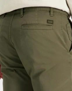 Boss chinot Chino Tapered