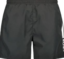 Boss Dolphin uimashortsit