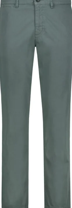 Boss Orange Chino-Regular-1 chinot